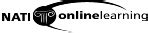 Online Learning on Addictions by NATI.